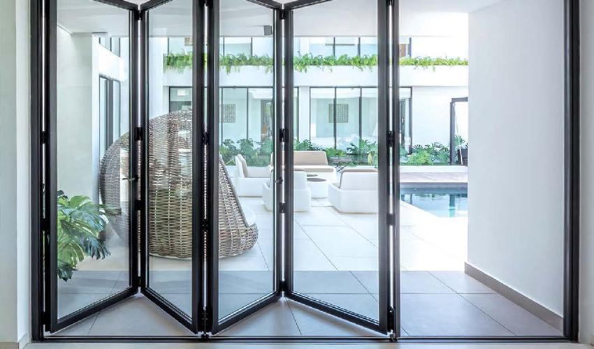 sisteme-de-tip-armonica